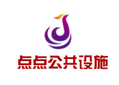 選保溫巖棉保溫板,外墻巖棉板選華能巖棉板